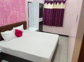 New Anant Guest House