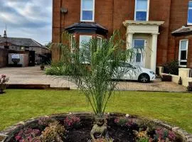 Ta'Pinu House and Spa