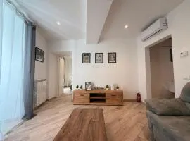 Albano Film Home - Castelli Apartments