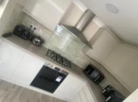 Cozy En-suit by nec & airport