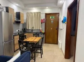 4 Bed Maisonette Close to Mater Dei