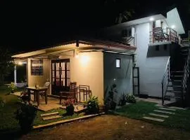 Alice House Hiriketiya