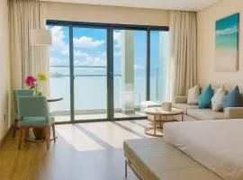 Seaview Quy Nhon apt TMS