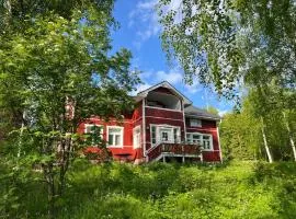 Lapland Dream Destinations