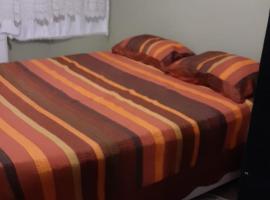 Tekinler Deluxe Suite, hotel in Diyarbakır