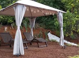 Finca Rural House El Pajal Relax