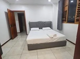 Nice Three Bedroom Apartment in Martintar Nadi