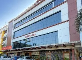 Sathya Inn Guruvayur