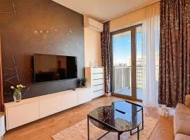 BW Verde Boutique Hotel