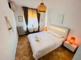 Mira - A home for you - Old Town