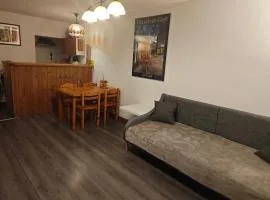 2-Zimmer Apartment Sofia, gemütlich wie zu Hause