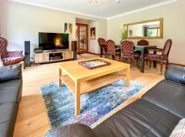 Foxglove Cottage 2 - Uk50020