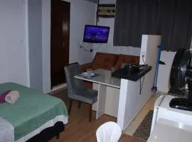 Studio11 near Drogasil