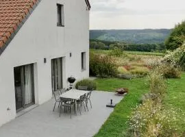 Gîte XXV House - 4 personnes