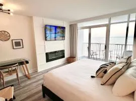 Seawatch Resort Unit 903 North Tower