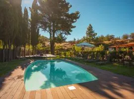 Hotel Rural El Refugio - Solo Adultos
