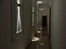 Pearl villa homestay