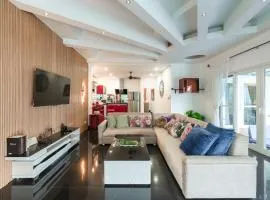 Platinum Villa Rawai 76