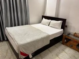 Hotel Tayef Dhanmondi