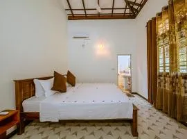 Ocean Hill Ahungalla