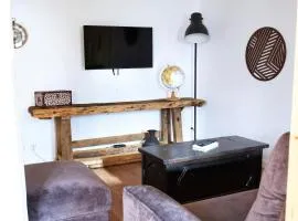 L'atypique des choux