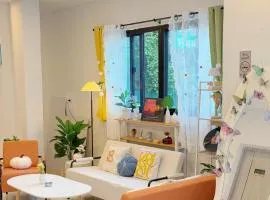 Chen Inn Boutique Hotel 普吉岛心澄酒店