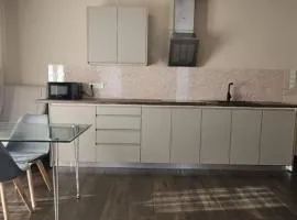 Silent Apt Pychowicka