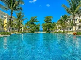 Nakichi Hotel Phú Quốc