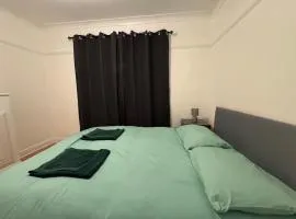 London Gatwick Guest House