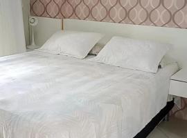 Guesthouse Platina centrum, hotel in Oslo