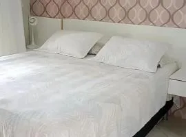 Guesthouse Platina centrum