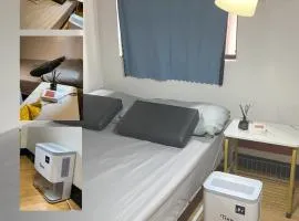 Casa Lena - Bulacan Staycation