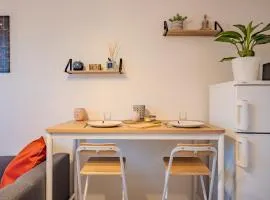 Le Petit Schilick - Proche tram - Arrivée autonome - Commerces à Proximité