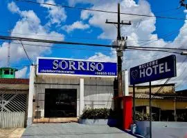 Hotel Sorriso