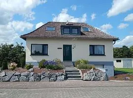 Ferienhaus MAWO