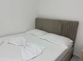 Stay Inn