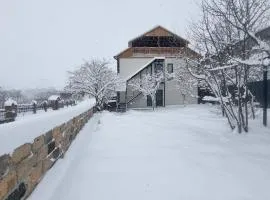 Villa Nazani,entire home ,дом целиком