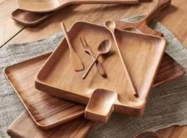 M2 Gahinga Resort, hotel v destinaci Ruhengeri