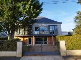 Les nichoirs - Appartemment à Vouvray