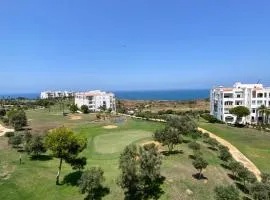 asilah marina golf