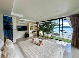 South Beach Inn