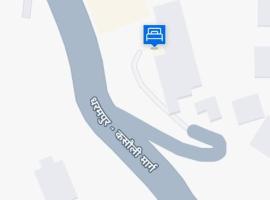 The Heritage Village Kasauli by Splendid Hotels, ξενοδοχείο σε Kasauli