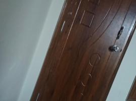 TreeHouse Kasauli Operated By Splendid Hotels I Vacations I Family Groups & Events I Forest Treks I Memories I, hotel in Kasauli