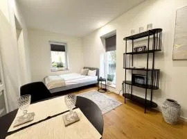 ma suite - Provino Studio - Zentrum