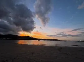 Ático a 5 minutos de TODO Mariña Lucense