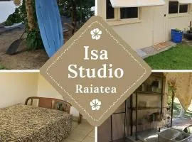Isa Studio