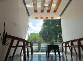 Hridhayam Homestay varkala