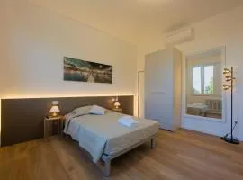 Camera Nairobi - La Casa di Carta Affittacamere