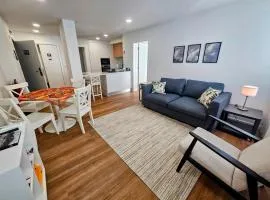 Apartamento Sonho Brisa