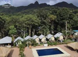 Chang Life Resort